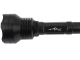 images/v/201208/13464061412_flashlight (1).jpg